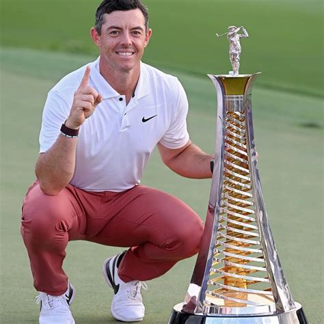 rory mcilroy net worth 2014